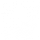 circle_left_w